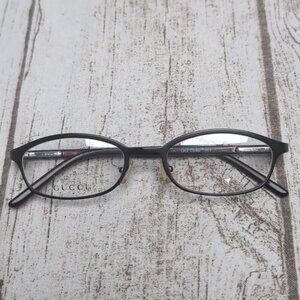 Gucci GG1646 Eyeglasses Frames